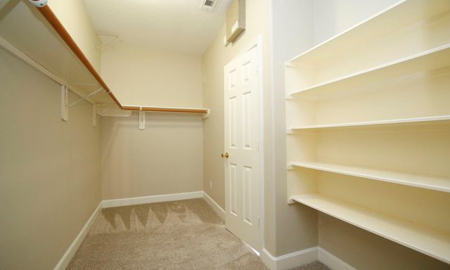 27131 Sunset Pines Drive, Spring, TX 77373