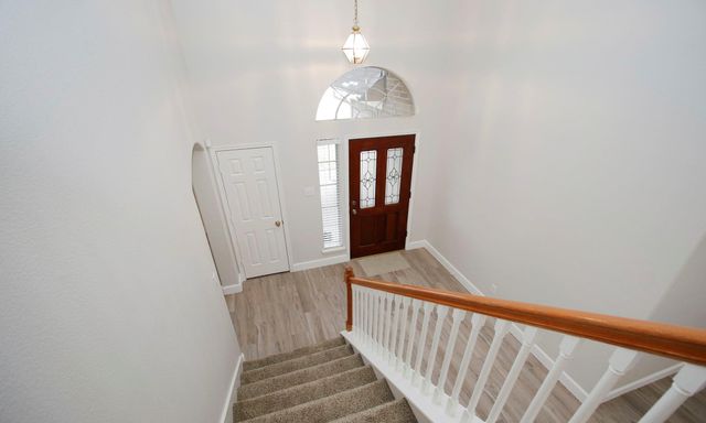 27131 Sunset Pines Drive, Spring, TX 77373