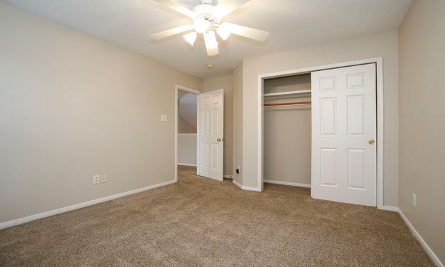 27131 Sunset Pines Drive, Spring, TX 77373