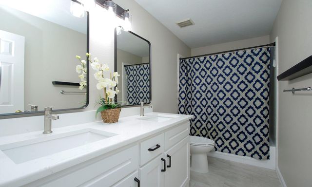 27131 Sunset Pines Drive, Spring, TX 77373