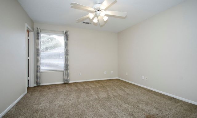 27131 Sunset Pines Drive, Spring, TX 77373