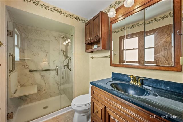 8535 Harvest Lane, Darien, IL 60561