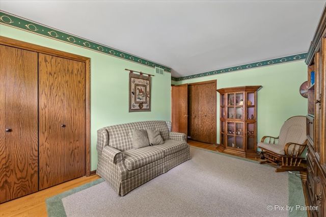 8535 Harvest Lane, Darien, IL 60561