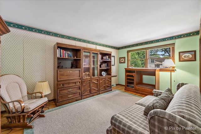 8535 Harvest Lane, Darien, IL 60561
