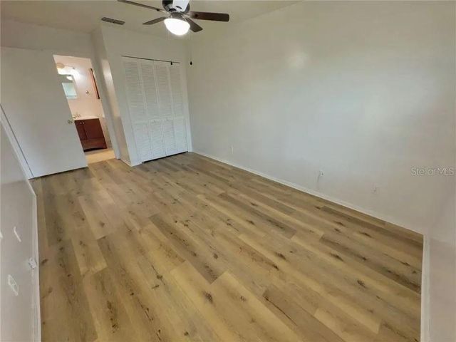 9909 SWEEPSTAKES LANE 4, Orlando, FL 32837