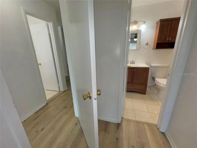 9909 SWEEPSTAKES LANE 4, Orlando, FL 32837