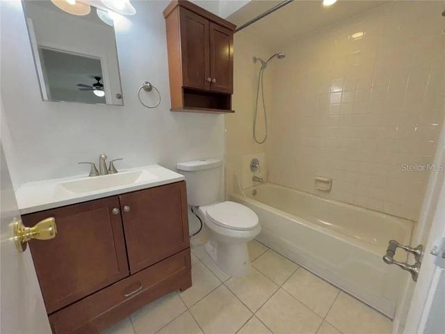 9909 SWEEPSTAKES LANE 4, Orlando, FL 32837