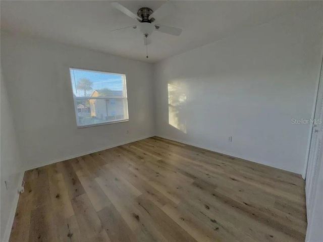 9909 SWEEPSTAKES LANE 4, Orlando, FL 32837