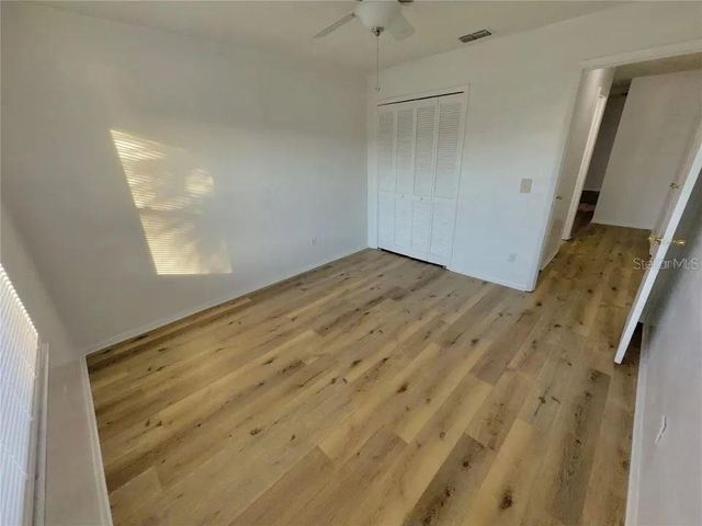 9909 SWEEPSTAKES LANE 4, Orlando, FL 32837