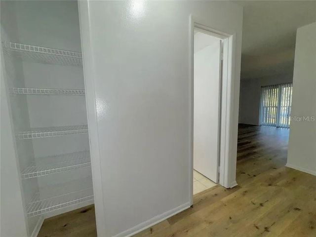 9909 SWEEPSTAKES LANE 4, Orlando, FL 32837