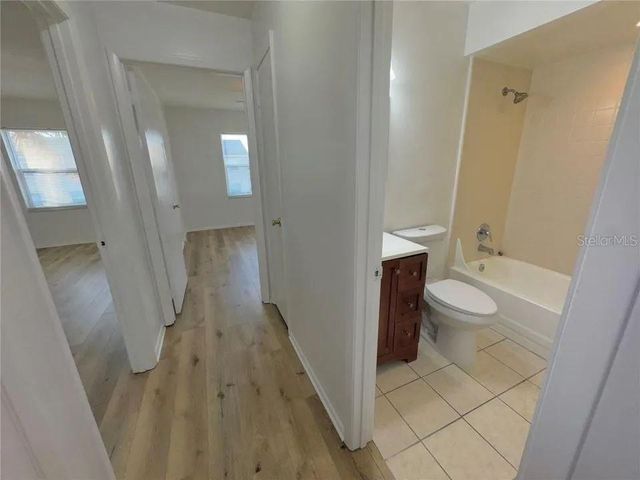 9909 SWEEPSTAKES LANE 4, Orlando, FL 32837