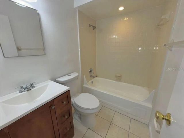 9909 SWEEPSTAKES LANE 4, Orlando, FL 32837