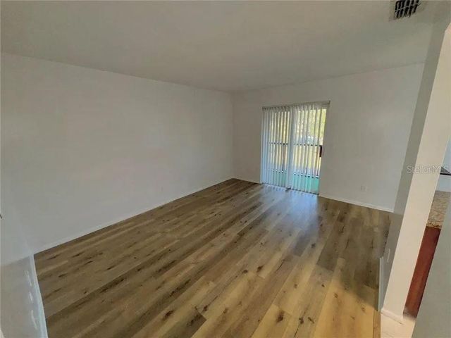 9909 SWEEPSTAKES LANE 4, Orlando, FL 32837