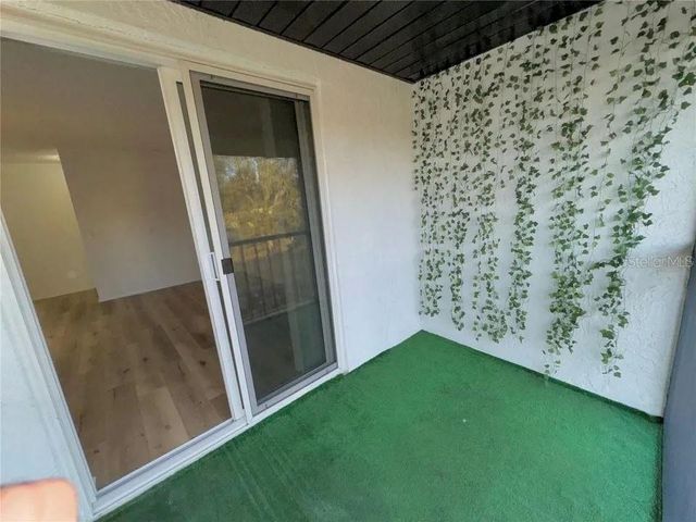 9909 SWEEPSTAKES LANE 4, Orlando, FL 32837