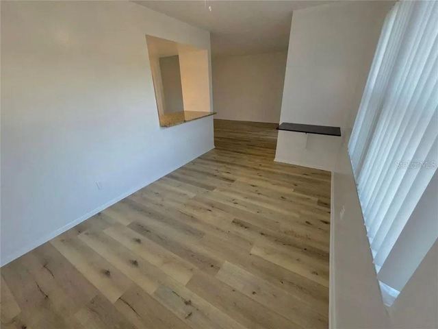 9909 SWEEPSTAKES LANE 4, Orlando, FL 32837