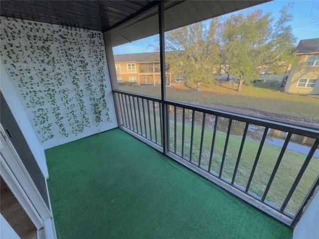 9909 SWEEPSTAKES LANE 4, Orlando, FL 32837