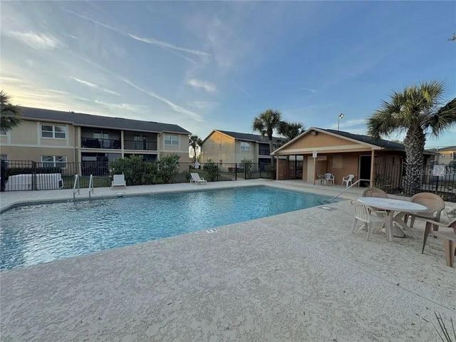 9909 SWEEPSTAKES LANE 4, Orlando, FL 32837