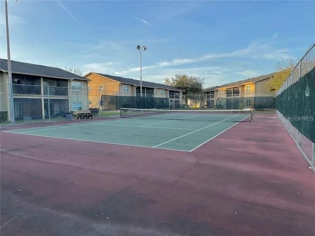 9909 SWEEPSTAKES LANE 4, Orlando, FL 32837