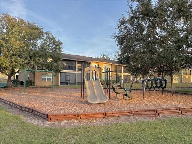 9909 SWEEPSTAKES LANE 4, Orlando, FL 32837