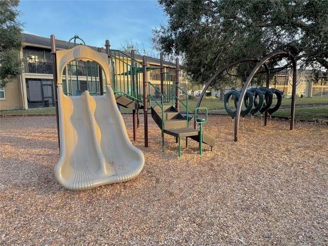 9909 SWEEPSTAKES LANE 4, Orlando, FL 32837