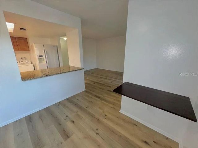 9909 SWEEPSTAKES LANE 4, Orlando, FL 32837