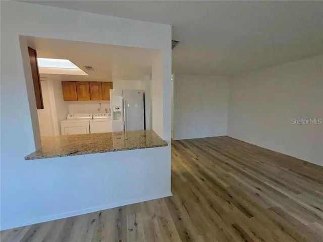 9909 SWEEPSTAKES LANE 4, Orlando, FL 32837