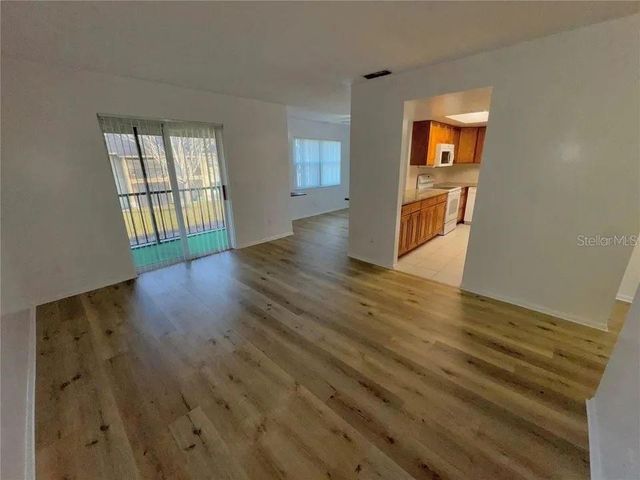 9909 SWEEPSTAKES LANE 4, Orlando, FL 32837