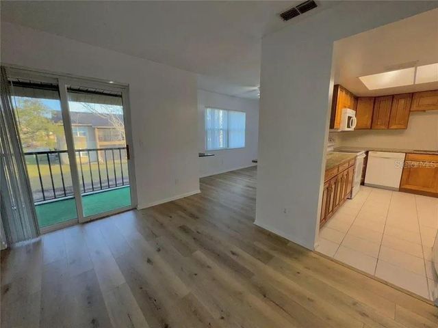 9909 SWEEPSTAKES LANE 4, Orlando, FL 32837