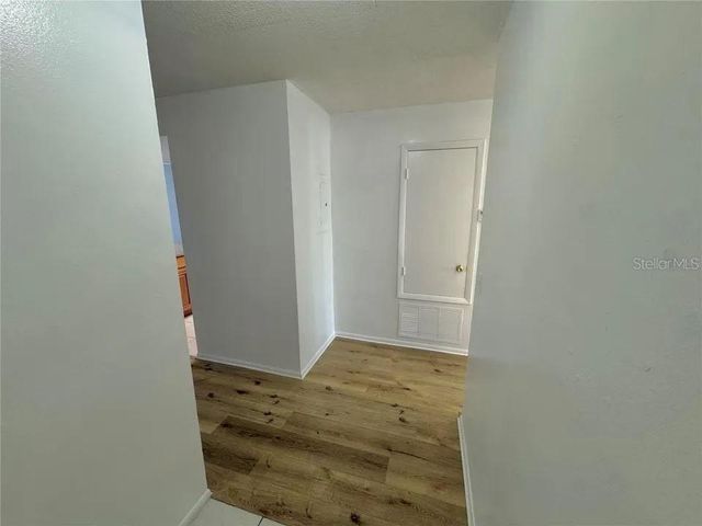 9909 SWEEPSTAKES LANE 4, Orlando, FL 32837