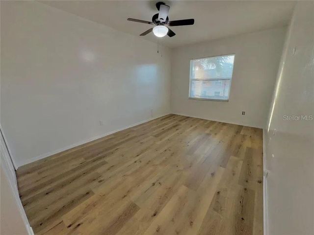 9909 SWEEPSTAKES LANE 4, Orlando, FL 32837