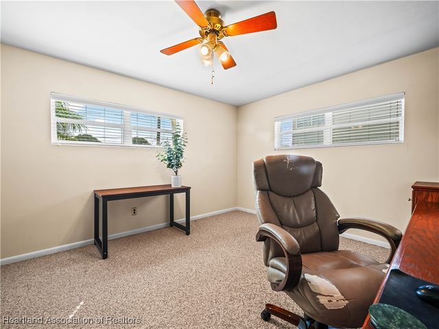 4230 Lakeview Drive, Sebring, FL 33870