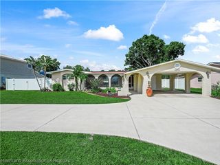 4230 Lakeview Drive, Sebring, FL 33870