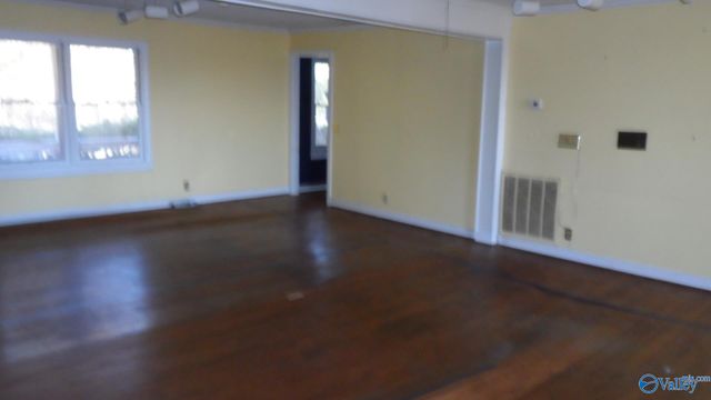 2612 Aberdeen Lane NE, Fort Payne, AL 35967