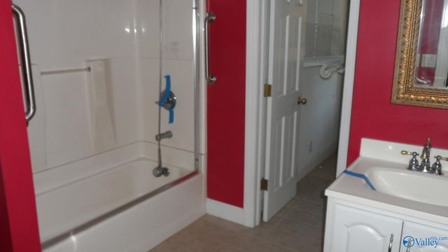 2612 Aberdeen Lane NE, Fort Payne, AL 35967