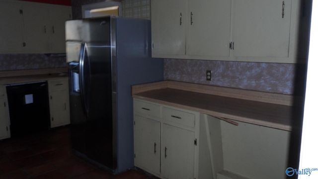 2612 Aberdeen Lane NE, Fort Payne, AL 35967