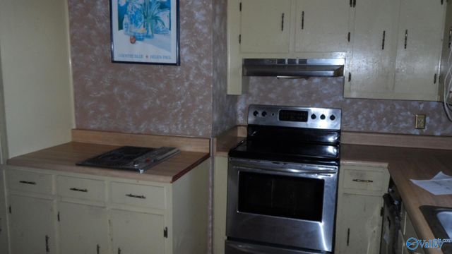 2612 Aberdeen Lane NE, Fort Payne, AL 35967