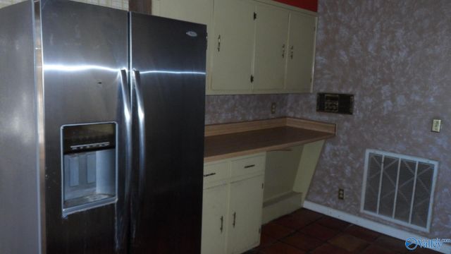 2612 Aberdeen Lane NE, Fort Payne, AL 35967