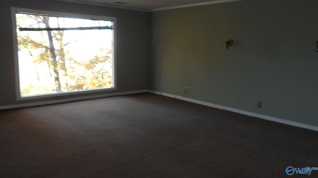 2612 Aberdeen Lane NE, Fort Payne, AL 35967