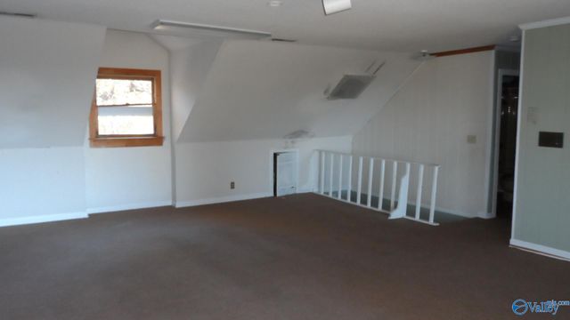 2612 Aberdeen Lane NE, Fort Payne, AL 35967