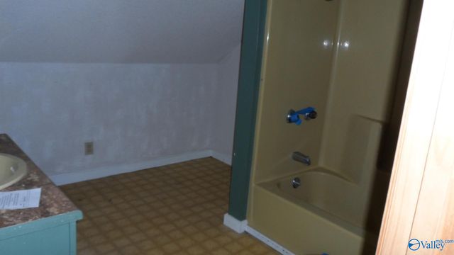 2612 Aberdeen Lane NE, Fort Payne, AL 35967