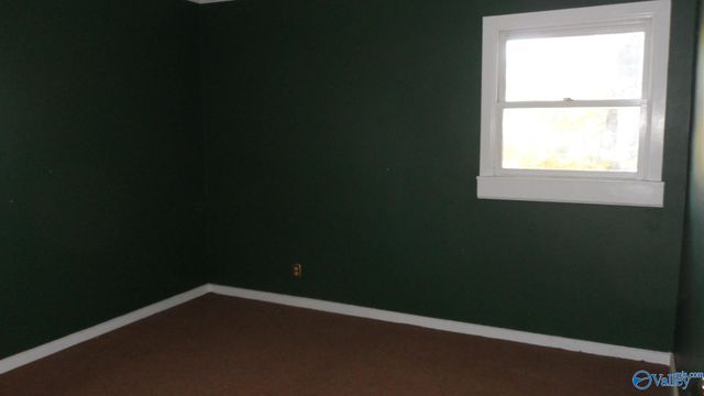 2612 Aberdeen Lane NE, Fort Payne, AL 35967