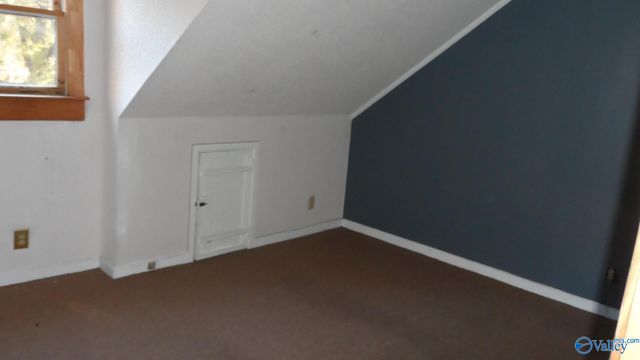 2612 Aberdeen Lane NE, Fort Payne, AL 35967