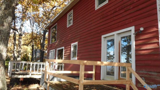 2612 Aberdeen Lane NE, Fort Payne, AL 35967