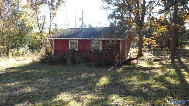 2612 Aberdeen Lane NE, Fort Payne, AL 35967