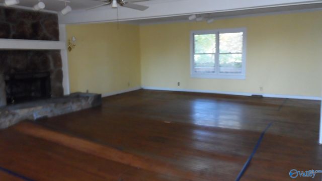 2612 Aberdeen Lane NE, Fort Payne, AL 35967