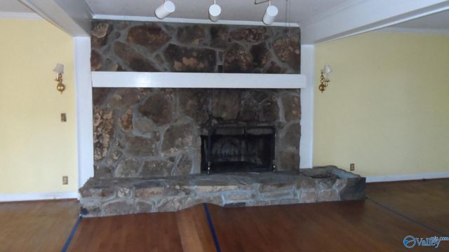 2612 Aberdeen Lane NE, Fort Payne, AL 35967