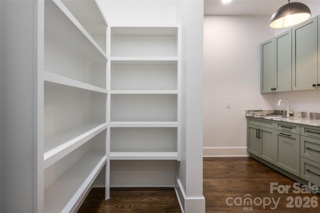58 Blackgum Court, Hendersonville, NC 28739