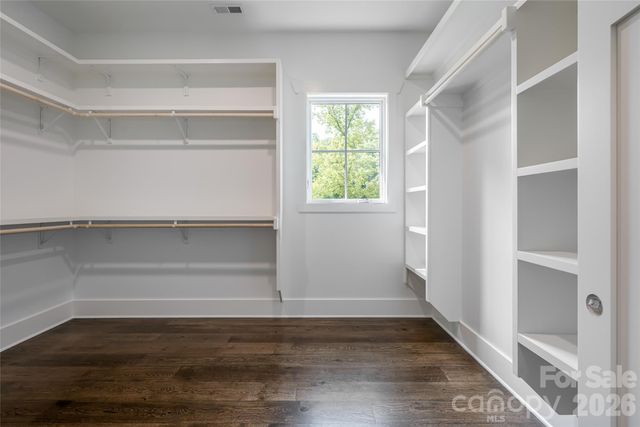 58 Blackgum Court, Hendersonville, NC 28739