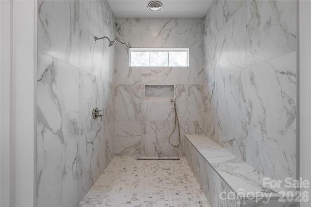 58 Blackgum Court, Hendersonville, NC 28739