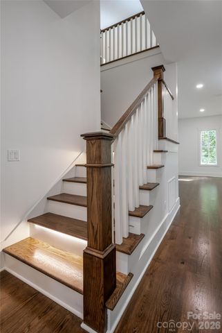 58 Blackgum Court, Hendersonville, NC 28739